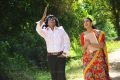 Prithvi Rajan, Chandini in Kadhal Munnetra Kazhagam Movie Stills