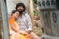 Chandini Tamilarasan, Prithvi Rajan in Kadhal Munnetra Kazhagam Movie Stills