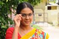 Actress Chandini Tamilarasan in Kadhal Munnetra Kazhagam Movie Stills