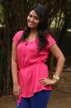 Actress Neha @ Kadhal Panchayathu Movie Audio Launch Stills