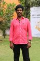 Kadhal Panchayathu Movie Audio Launch Stills