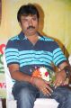 Perarasu @ Kadhal Panchayathu Movie Audio Launch Stills