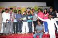 Kadhal Panchayathu Movie Audio Launch Stills