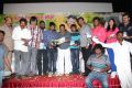 Kadhal Panchayathu Movie Audio Launch Stills