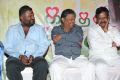 Kadhal Panchayathu Movie Audio Launch Stills