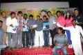 Kadhal Panchayathu Movie Audio Launch Stills