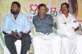 Kadhal Panchayathu Movie Audio Launch Stills