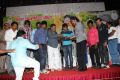 Kadhal Panchayathu Movie Audio Launch Stills