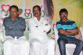 Kadhal Panchayathu Movie Audio Launch Stills