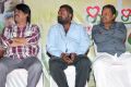 Kadhal Panchayathu Movie Audio Launch Stills