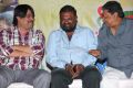 Kadhal Panchayathu Movie Audio Launch Stills