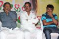 Kadhal Panchayathu Movie Audio Launch Stills