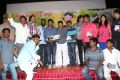 Kadhal Panchayathu Movie Audio Launch Stills