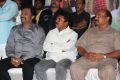 Kadhal Panchayathu Movie Audio Launch Stills