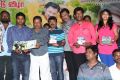 Kadhal Panchayathu Movie Audio Launch Stills