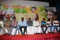 Kadhal Panchayathu Movie Audio Launch Stills