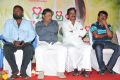 Kadhal Panchayathu Movie Audio Launch Stills