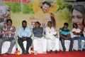 Kadhal Panchayathu Movie Audio Launch Stills