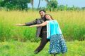 Devan, Neha in Kadhal Panchayathu Movie Photos