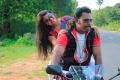 Neha, Devan in Kadhal Panchayathu Movie Photos