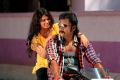 Neha, Devan in Kadhal Panchayathu Movie Photos