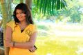 Actress Neha in Kadhal Panchayathu Movie Photos