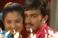 Kadhal Payanam Tamil Movie Stills