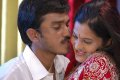 Kadhal Payanam Tamil Movie Stills