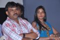 Perarasu at Kadhal Pisase Audio Launch Stills