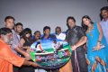 Kadhal Pisase Audio Launch Stills