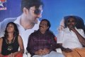 Kadhal Pisase Audio Launch Stills