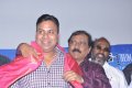 Kadhal Pisase Audio Launch Stills