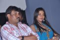 Perarasu at Kadhal Pisase Audio Launch Stills