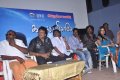 Kadhal Pisase Audio Launch Stills