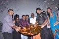 Kadhal Pisase Audio Launch Stills