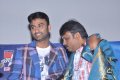 Kadhal Pisase Audio Launch Stills