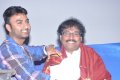 Kadhal Pisase Audio Launch Stills