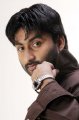 Actor Aravind @ Kadhal Pisase Movie Stills