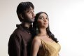 Aravind, Mithuna @ Kadhal Pisase Movie Stills