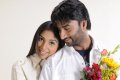 Aravind, Mithuna @ Kadhal Pisase Movie Stills