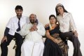 Kadhal Pisase Movie Stills