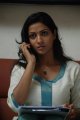 Anitha Reddy @ Kadhal Pisase Movie Stills