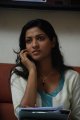 Anitha Reddy @ Kadhal Pisase Movie Stills