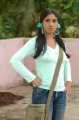 Tamil Actress Mithuna @ Kadhal Pisase Movie Stills