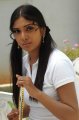 Tamil Actress Mithuna @ Kadhal Pisase Movie Stills