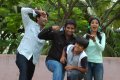 Kadhal Pisase Movie Stills