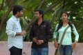 Kadhal Pisase Movie Stills