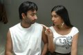 Aravind, Mithuna @ Kadhal Pisase Movie Stills