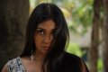 Tamil Actress Mithuna @ Kadhal Pisase Movie Stills