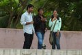 Kadhal Pisase Movie Stills